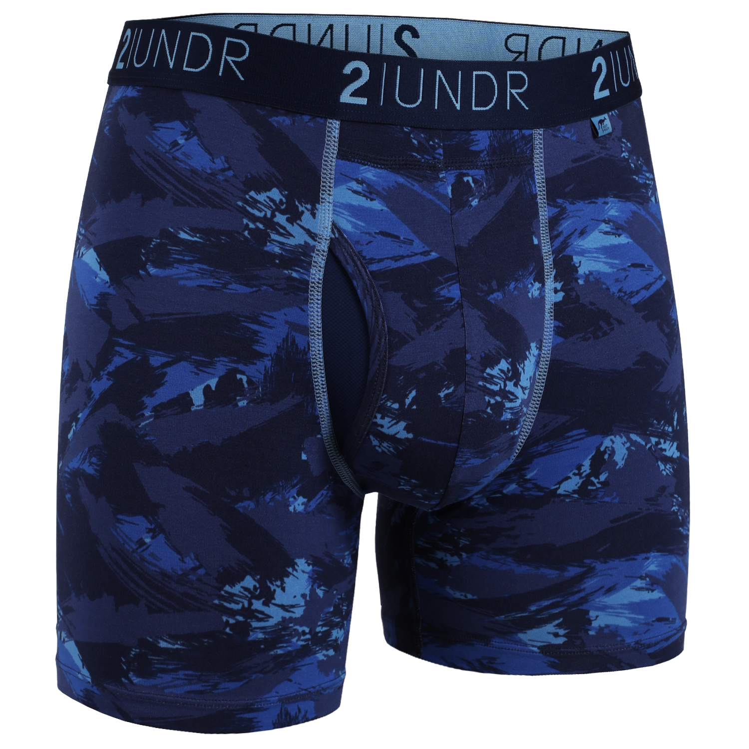 【沖縄限定】FR2月桃 Boxer Brief アンダーウェア sizeL 沖縄限定】FR2月桃 Boxer Brief アンダーウェア sizeL - メルカリ