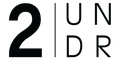2UNDR