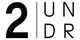 2UNDR