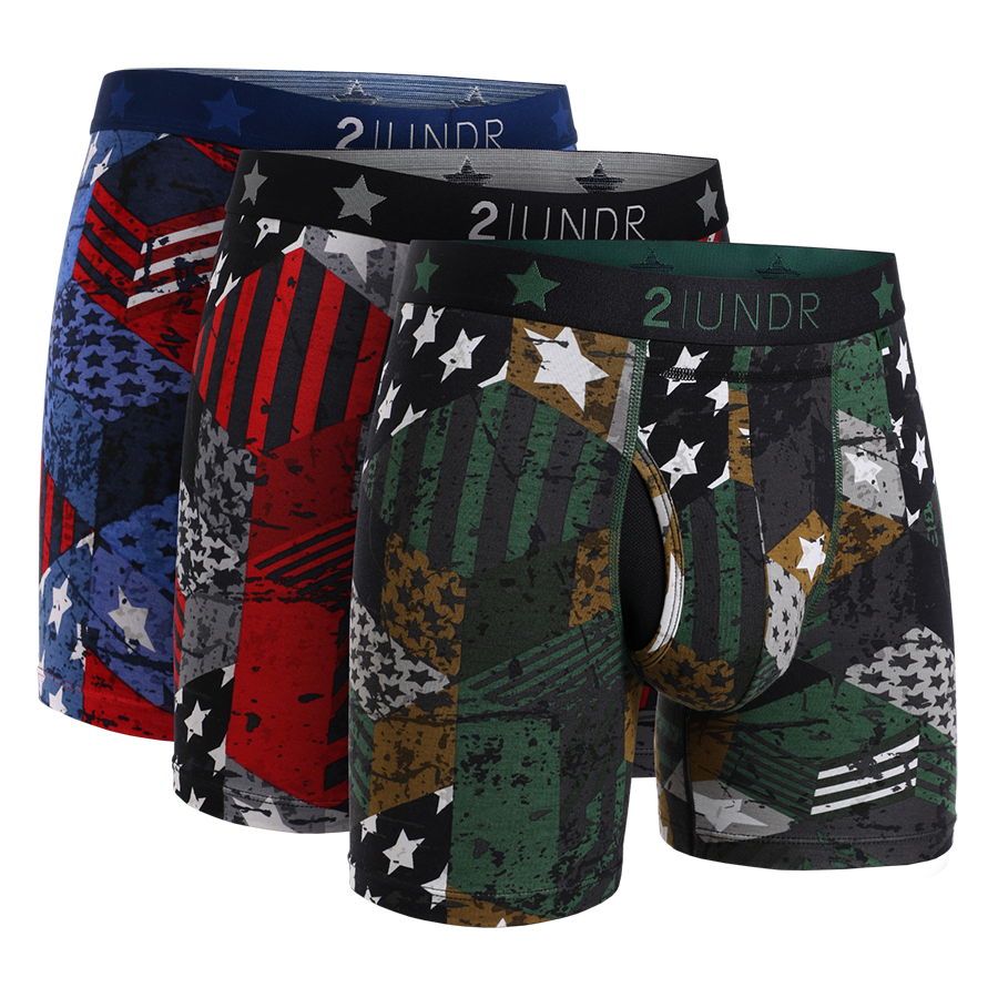 2undr underwear deals
