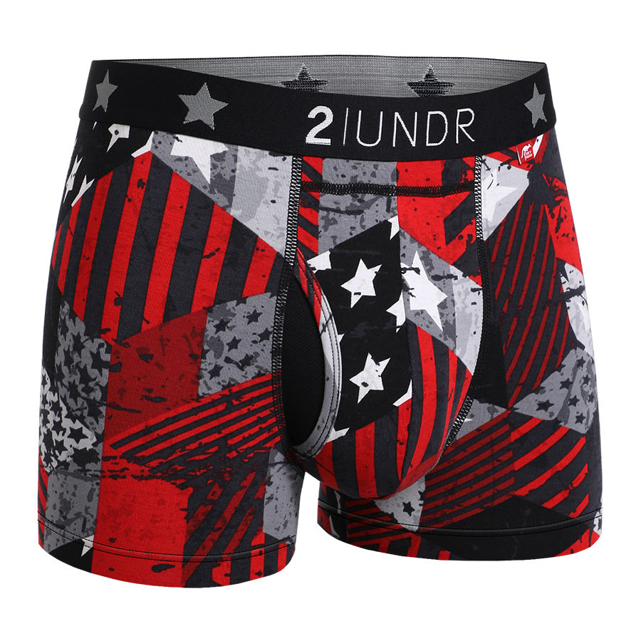 swing-shift-trunk-freedom-2-2undr