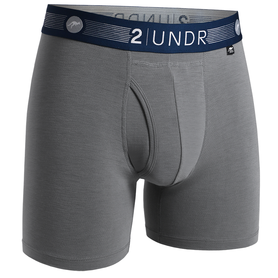  Joey Pouch Underwear 2undr