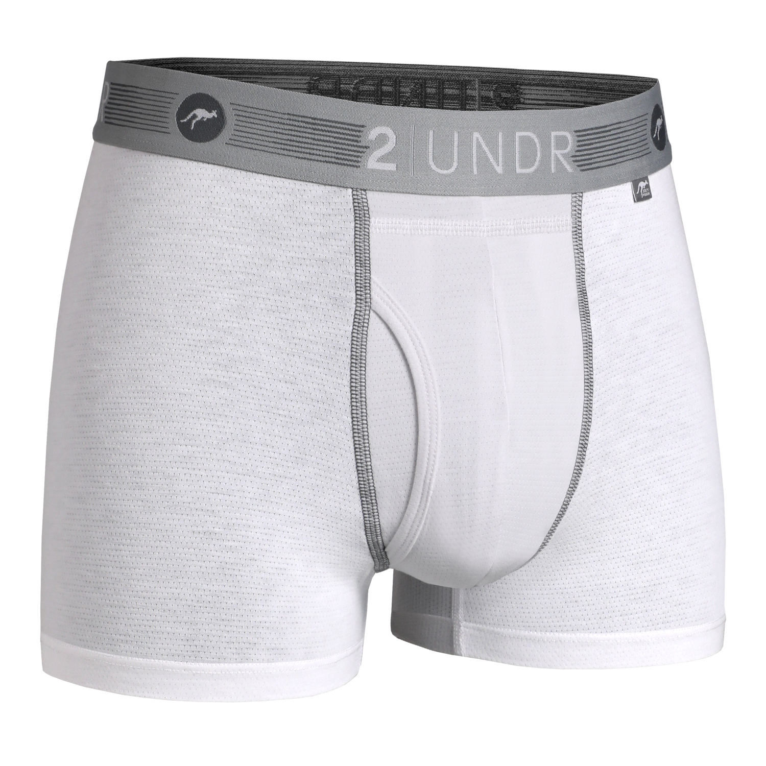 http://2undr.com/cdn/shop/products/2U24TR.337.png?v=1667889870