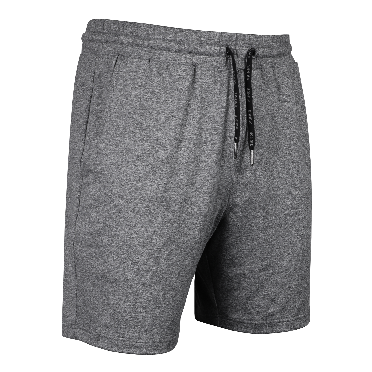 Ua game online time shorts