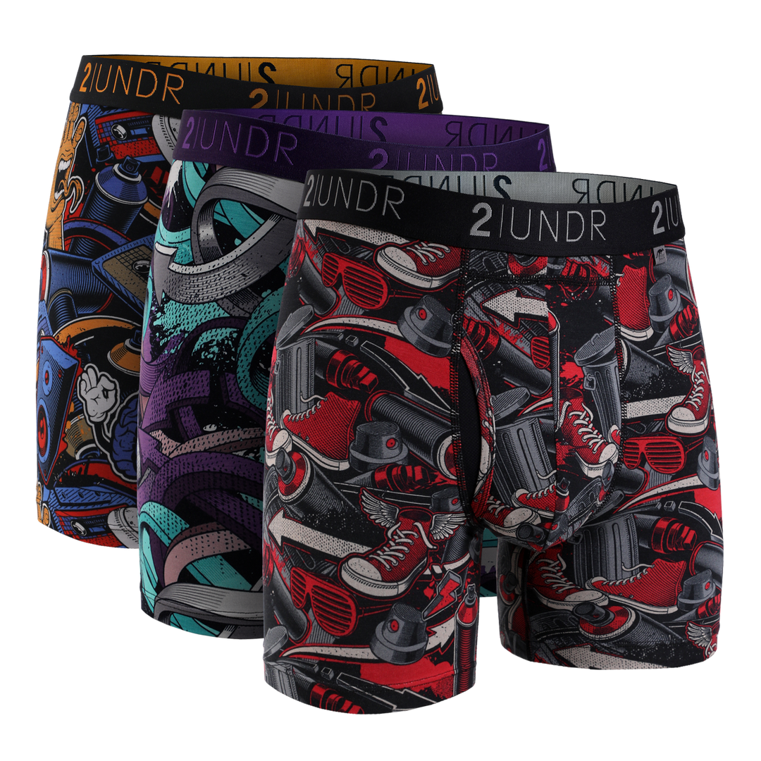 まる 様向け パタゴニア M's BOXER BRIEF 2枚組 2U013B.459_1080x.png?v=1718135503