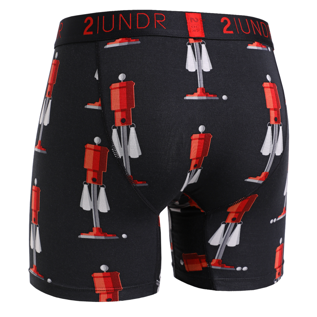 2U01BB.465.back_1080x.png?v=