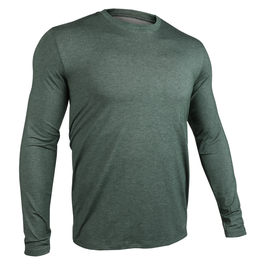 メンズウェア SUVIN PLATINUM SMOOTH LONG SLEEVE TURTLE メンズウェア メンズウェア SUVIN PLATINUM SMOOTH LONG SLEEVE TURTLE メンズウェア