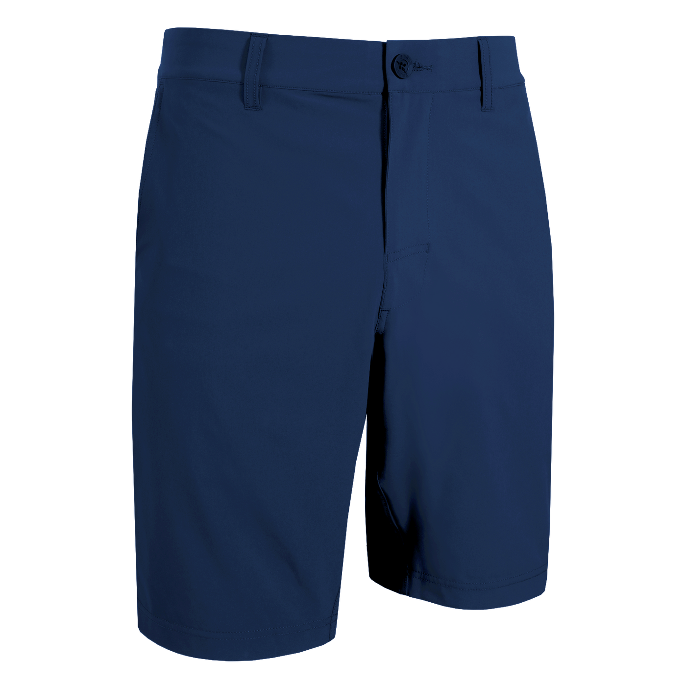 Bodhi Short - Navy