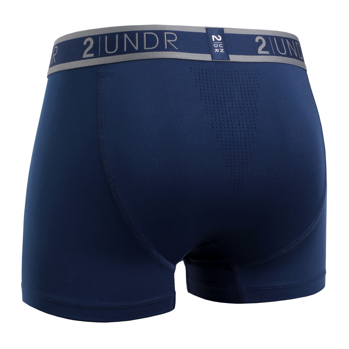 Sport Shift 3" Trunk - Azul