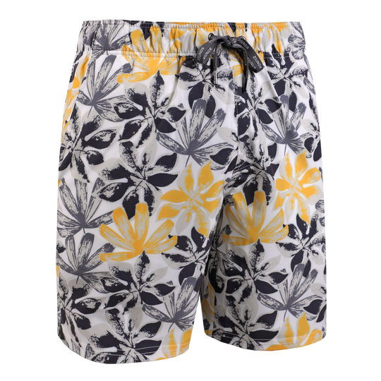 Juicy 2 in 1 Short - Flip King – 2UNDR