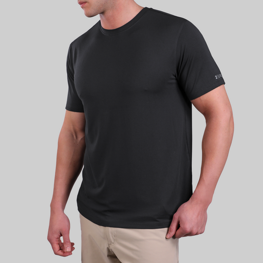 black_frontsquare_540x.png?v=