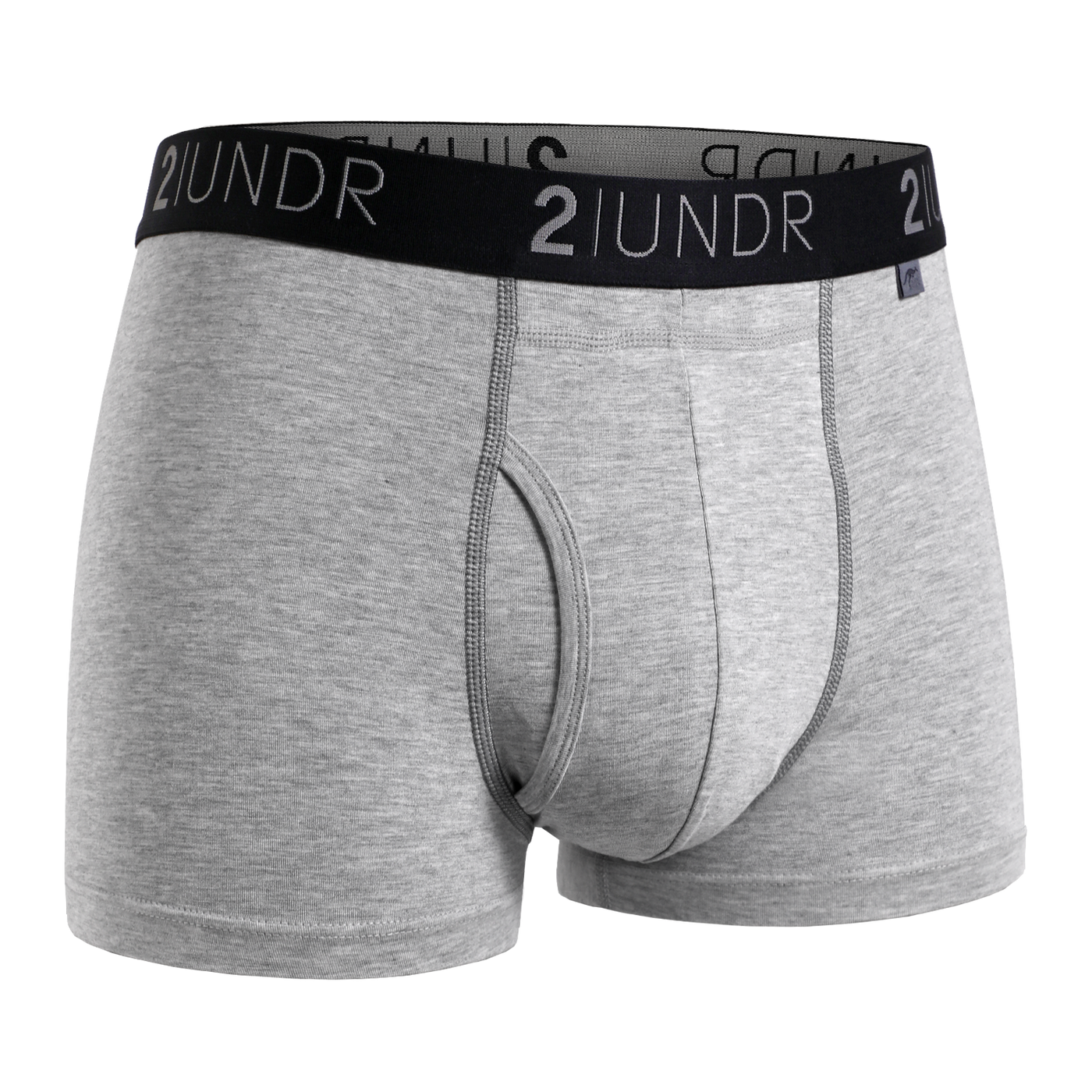 Swing Shift 3" Trunk - Diamond