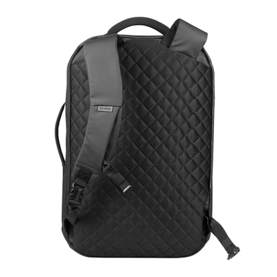 Nomad Travel Pack