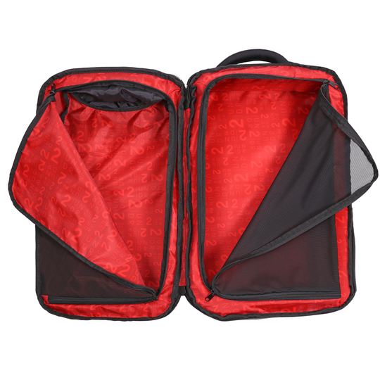 nomad wanderrucksack Nomad Travel Pack