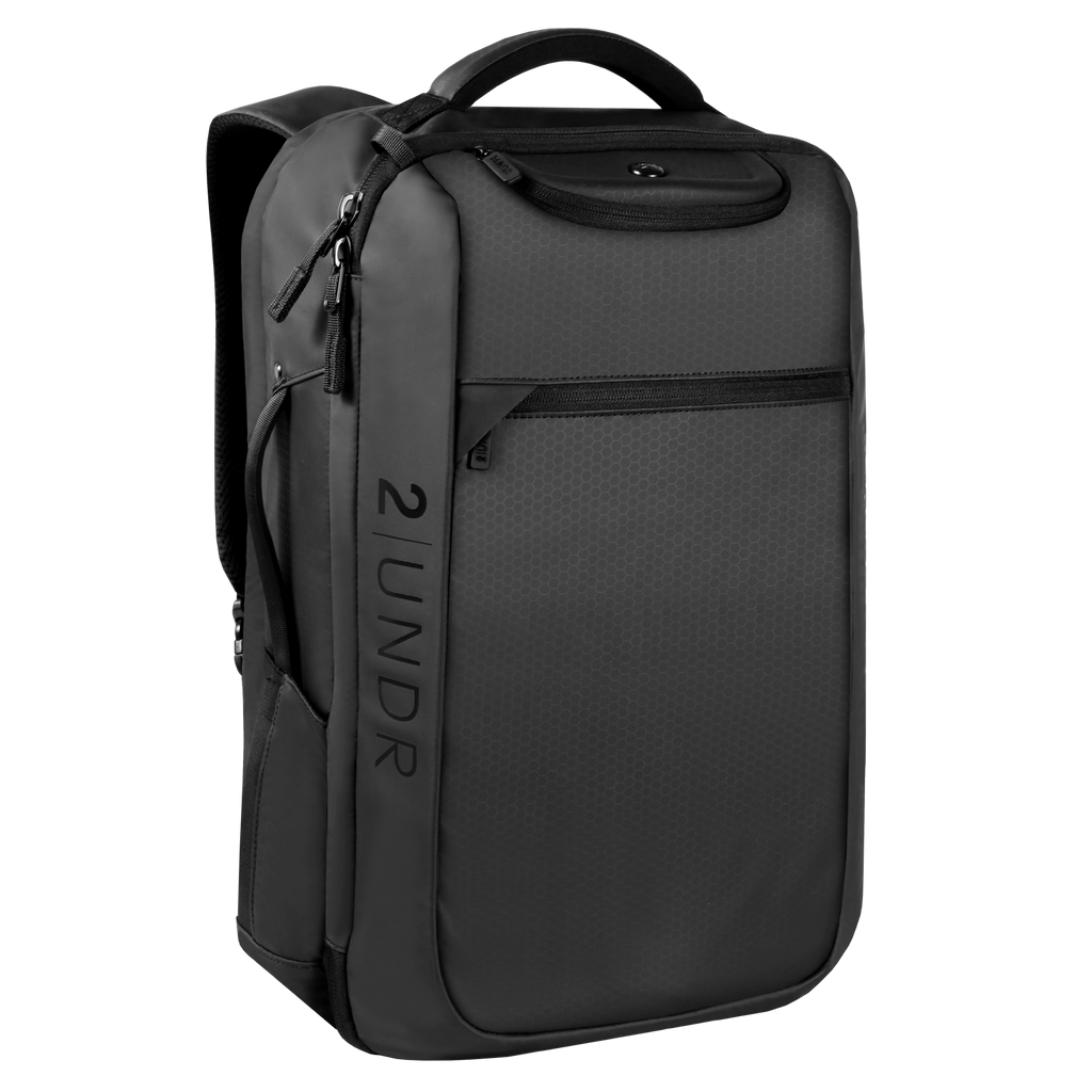 Nomad Travel Pack