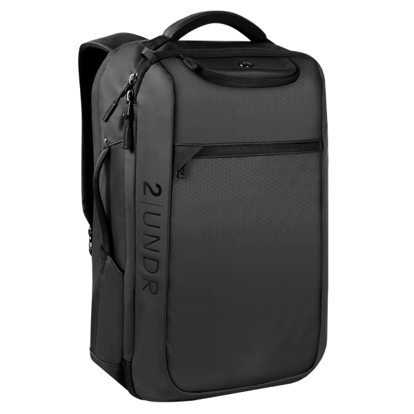 affinity find nomad traveler backpack Nomad Travel Pack
