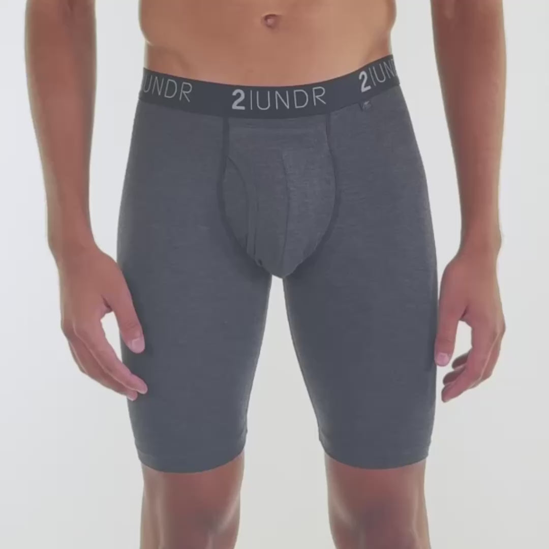 gear underwear Swing Shift 9