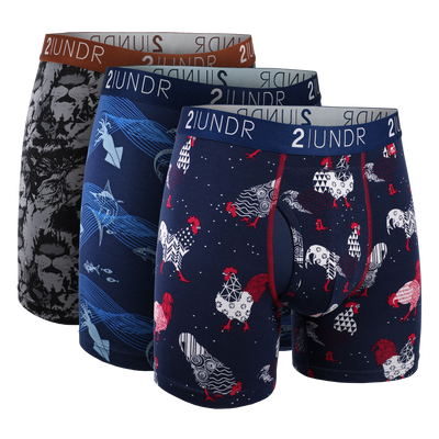 2Undr – tagged underwear – Ed's Fine Imports