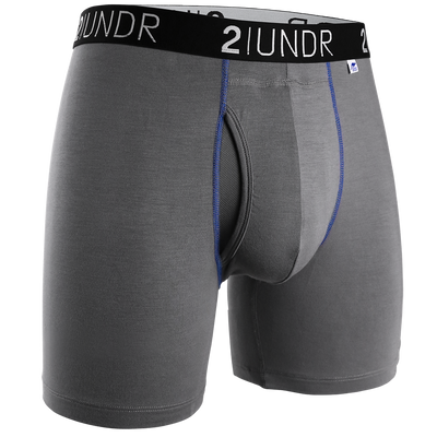 Underwear – 2UNDR