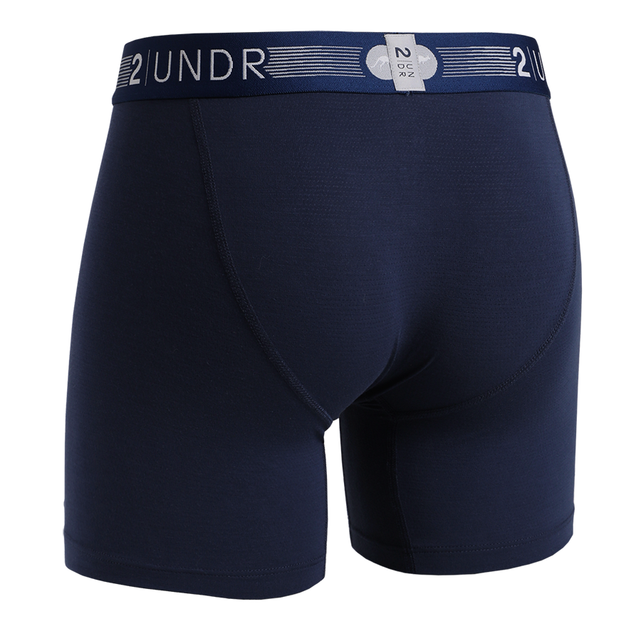 2UNDR Polyester Underwear for Men for sale