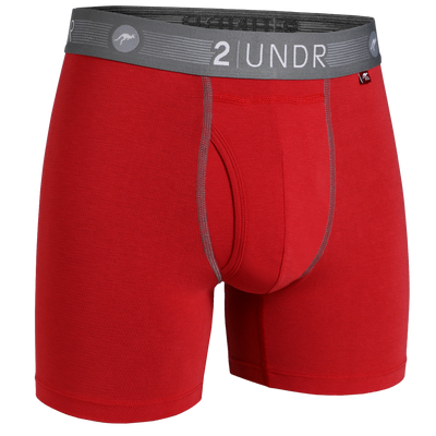 2UNDR Day Shift Joey Pouch - How it works - Wearviews 