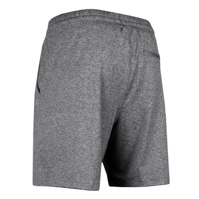 Game Time Short - Static Grey
